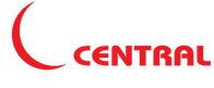 Challenge Central Logo