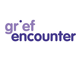 Grief Encounter, Challenge Central\'s Charity Partner