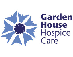 Garden House Hospice, Challenge Central\'s Charity Partner