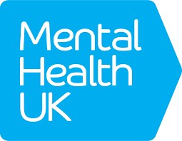 Mental Health UK, Challenge Central\'s Charity Partner
