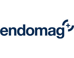 Corporate Partner Endomag, Challenge Central\'s Charity Partner