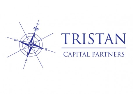 Tristan Captial , Challenge Central\'s Charity Partner