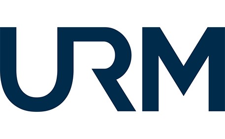 URM Consulting, Challenge Central\'s Charity Partner