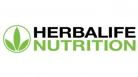 Herbalife Nutrition , Challenge Central\'s Charity Partner