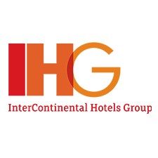IHG, Challenge Central\'s Charity Partner