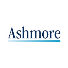 Ashmore, Challenge Central\'s Charity Partner