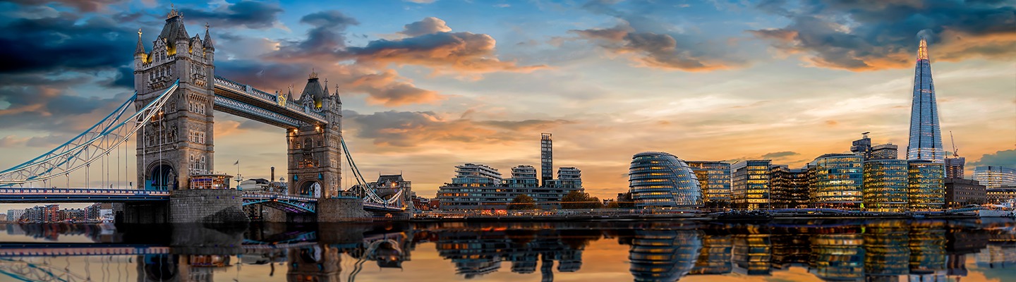 London to Brighton Ultra 2-Day Walk