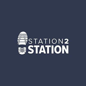 Station 2 Station Series