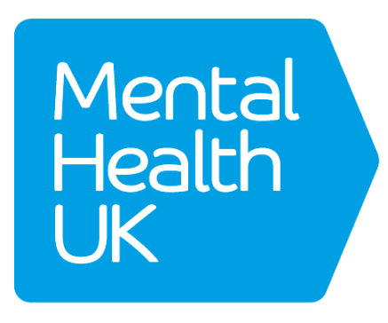 Mental Health UK